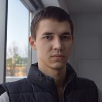 Отзыв от Виктор - Виза Destination Thailand